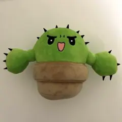 ぐちつぼ 限界ぬいぐるみぐちつぼ ZETA - メルカリ