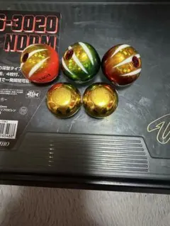 炎月 エンゲツ CTタイラバ シマノリール カウンター両軸 真鯛 タチウオ