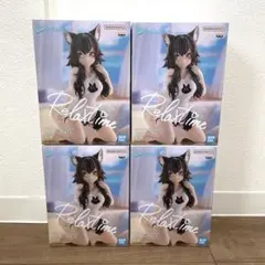 Item thumbnail for item fdac6039-b3ff-449a-add5-c5388dbe2299