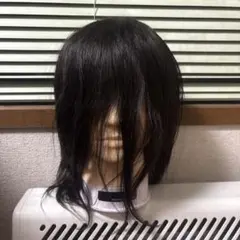 2026年最新】ip200sの人気アイテム - メルカリ