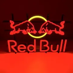 2026年最新】レッドブル ネオンの人気アイテム - メルカリ