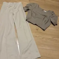 Item thumbnail for item fcdb351e-246e-4fe8-9f7d-5a9f0e3b1fc4