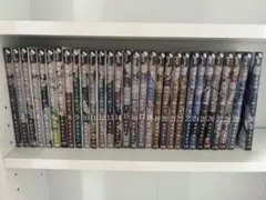 古見さんは、コミュ症です。