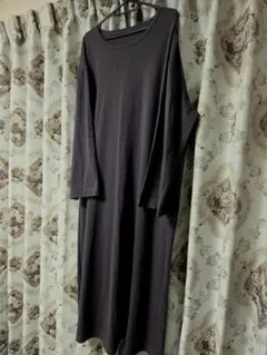 Item thumbnail for item 4080cf92-0244-454a-9e61-8e61a819f860