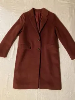 Item thumbnail for item 4c4feaa2-9518-495c-91e8-717dcd321ea1