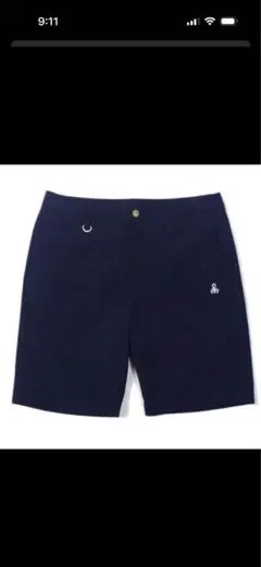 メンズウェア SOPHNET. X CLUBHAUS SHORT PANTS 2026年最新】clubhaus sophの人気アイテム - メルカリ