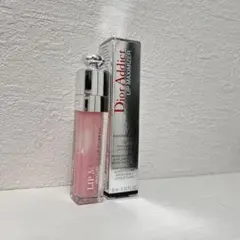 新品Dior アディクト リップ マキシマイザー 001 ピンクのサムネイル