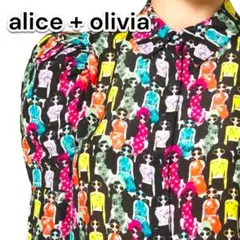 Item thumbnail for item cb700343-c0d6-4882-bbf3-892792563e59