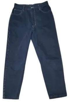 Item thumbnail for item c4af6163-f48c-4826-be03-834df6bc8d37