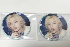 2026年最新】サウナ缶バッジの人気アイテム - メルカリ