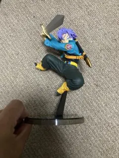 2025年最新】天下一武道会フィギュアの人気アイテム - メルカリ