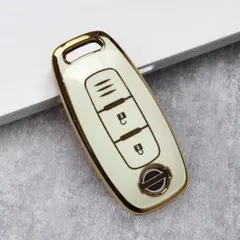 Item thumbnail for item 541fc36a-670a-42f7-bc0e-07502f921895