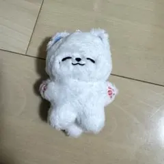 2026年最新】ジェノ ぬいぐるみの人気アイテム - メルカリ