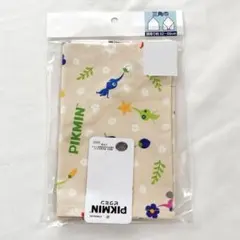 Item thumbnail for item 1a70eed9-65a1-499d-bba0-4ba4198d73af