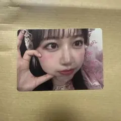 Item thumbnail for item 8a3f676f-e148-4963-b40a-db768057bc4e