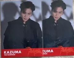 Item thumbnail for item e91b9b60-3475-4586-8ad9-73eaa9193daa