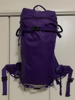 Item thumbnail for item 4d2cf3dc-f386-4778-abb6-ca660c0d633c