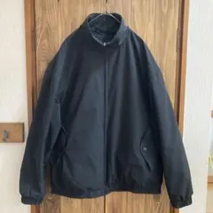 SOLOTEX FUWA-TECH リバーシブルスイングトップ XL ワークマン