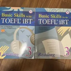 Item thumbnail for item 0f05aa49-926f-408c-9367-0d4549983ff4