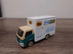 えりこな様 リクエスト 2点 まとめ商品