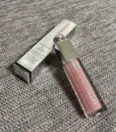 【新品・未使用】Dior アディクト リップ マキシマイザー 001 ピンク