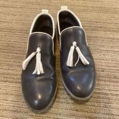 Item thumbnail for item ffccc040-99a7-499d-a60b-0c6e153b85db