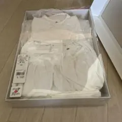 セレモニードレス　3点セットミニーマウス　美品