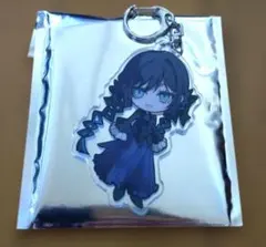 非売品】Ado×宝くじコラボLEDライト - メルカリ