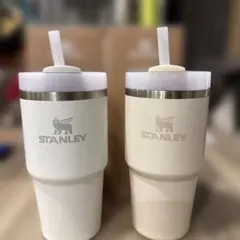 STANLEY スタンレー Barbieタンブラー30oz - メルカリ