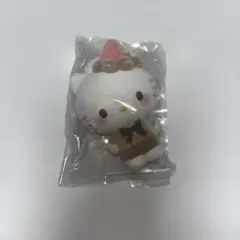 サンリオ　おともだちど〜る2 ディアダニエル