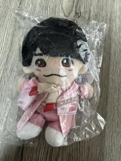 なにわ男子 西畑大吾 アクスタ1個＋ちびぬいのセット - メルカリ