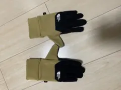 THE NORTH FACE イーチップグローブ ユニセックス