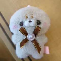 めるてぃちょこれーと　すくっとたっちさん　あざらしさん