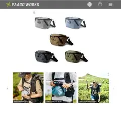 Item thumbnail for item 252b8fd7-8bc9-4560-905d-019364314afb