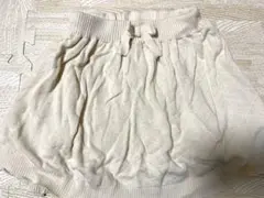 Item thumbnail for item fdf93a01-b57f-4ce0-944b-cf29ac6b51e7