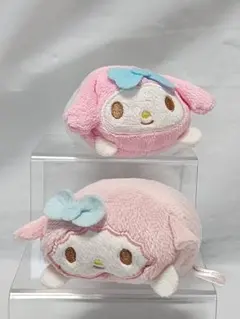 Item thumbnail for item 49268997-a820-4ae2-8d2b-7de2da64aad5