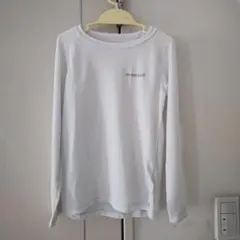 Item thumbnail for item 9cb9a084-6402-49fd-b338-db858a2295a1