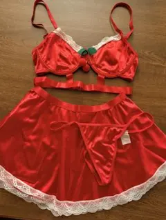 Item thumbnail for item 11948a80-373e-441a-b81d-5ccb337fc9ac