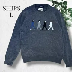 Item thumbnail for item 3671354a-da33-4449-824a-b13d3d53abe7