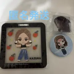 Item thumbnail for item b8f79423-dc0a-43d4-82b9-9756fc9ec9c1