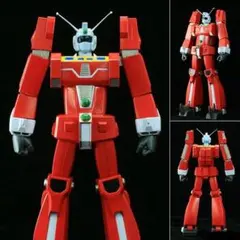 海洋堂 1/100 サイレン本国仕様 未組み立てレジンキャストキット 海洋堂 1/100 サイレン本国仕様 未組み立てレジンキャストキット 海洋