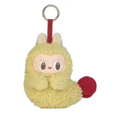 正規品⭐︎THE MONSTERS Wacky Martシリーズ イヤホンケース