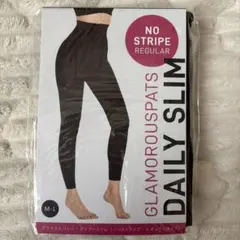 GLAMOROUS PATS DAILY SLIM M-L