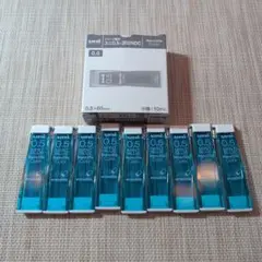 Item thumbnail for item 46a9bce3-a77b-46d0-82a0-5235d3ed2b96