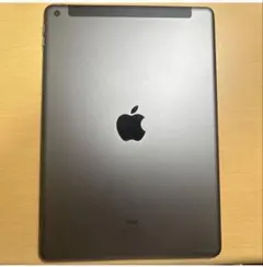 iPadAir第3世代64GB＋初代ApplePencil＋過放電時変換プラグ - メルカリ