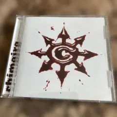 CHIMAIRA / THE IMPOSSIBILITY OF REASON