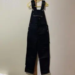 Item thumbnail for item dffa9318-6b6a-41e8-8dff-66054909a6e8