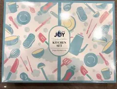 Item thumbnail for item ff4a2e2a-253c-4197-933a-33a7763bb83f