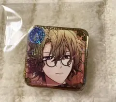 2025年最新】魔法使いの約束 ファウスト 缶バッジの人気アイテム