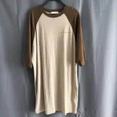 Item thumbnail for item 303f9837-5d35-4f5c-b003-8205633486ac